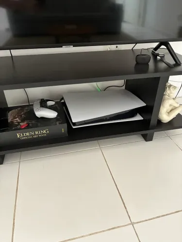 Vendo PS5 digital edition - Console Playstation 5