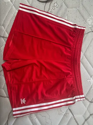 Shorts adidas Firebird L