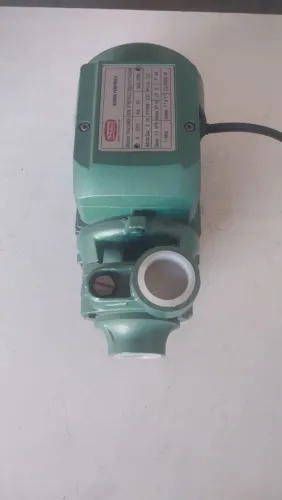 Bomba Centrífuga Thebe 0,5 CV