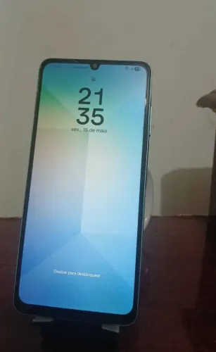 Samsung A06 128g