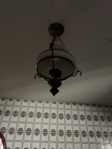 Lustre