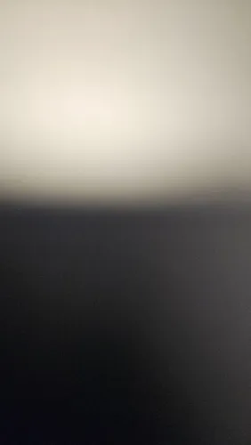 Mesa teste