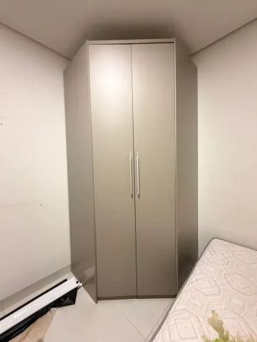 vendo guarda roupa 