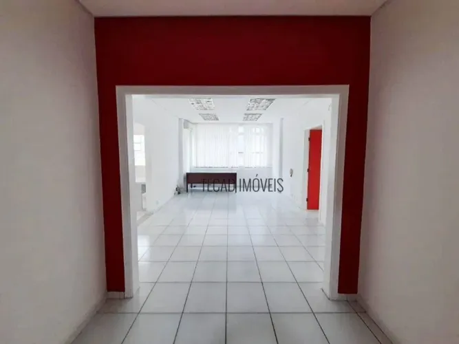 Conjunto para alugar, 120 m² por R$ 7.068,12/mês - Pinheiros - São Paulo/SP