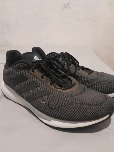 Tênis Adidas número 41 Original