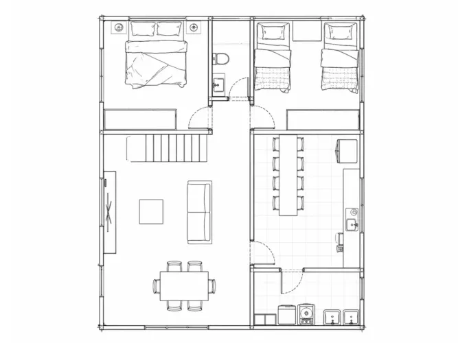 AutoCAD para Escritórios | Treinamento prático para equipes