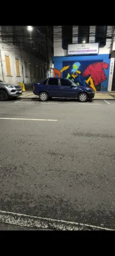 Chevrolet Corsa SED Class.spirit 1.0/1.0 Flexpower (álcool) 2008