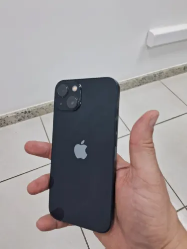 iPhone 13 128 Gigas