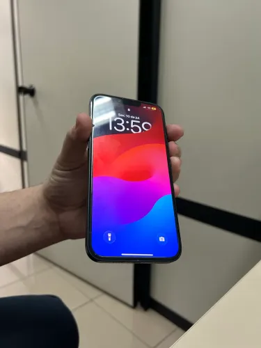 Iphone 14 plus 128gb