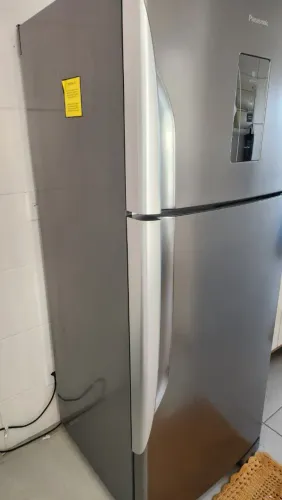 DESAPEGO - PROMOÇÃO VENDENDO TUDO
