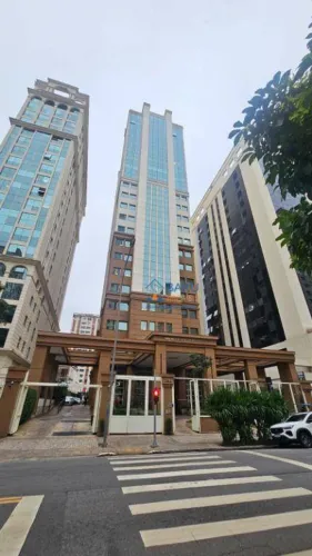 Sala, 200 m² - venda ou aluguel - Av Angélica
