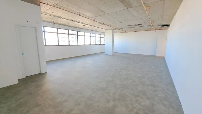 Sala, 340 m² - venda por R$ 4.250.000,00 ou aluguel por R$ 33.350,00/mês - Vila da Serra -