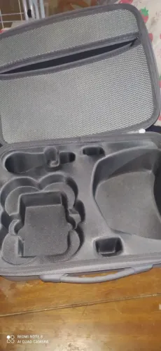 BOLSA PRA DRONES NEO