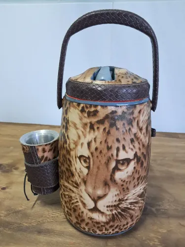 Kit para Tererê