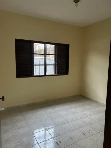 Casa para Alugar -Itupeva/sp- Jardim São Vicente