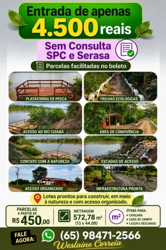 Super promoção
