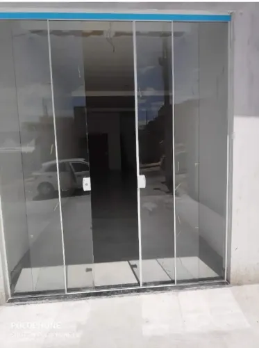 Sala Comercial