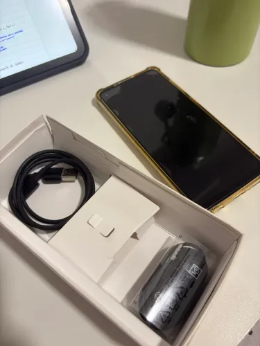 Samsung A21S