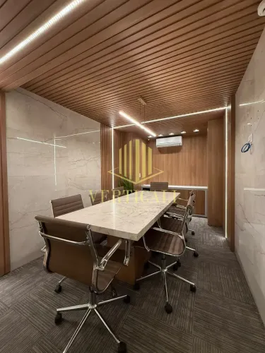 Amazon Business Center: Sala para Locação, Quilombo, Cuiabá, MT