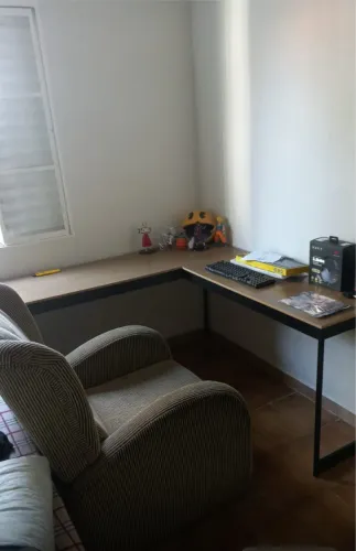 Mesa de canto L