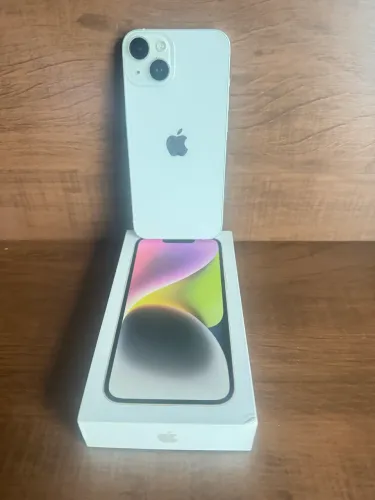 iPhone 14 128 GB 