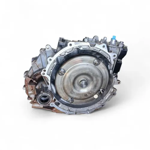 CAIXA DE MARCHA  ECOSPORT/KA 1.5 3CC 