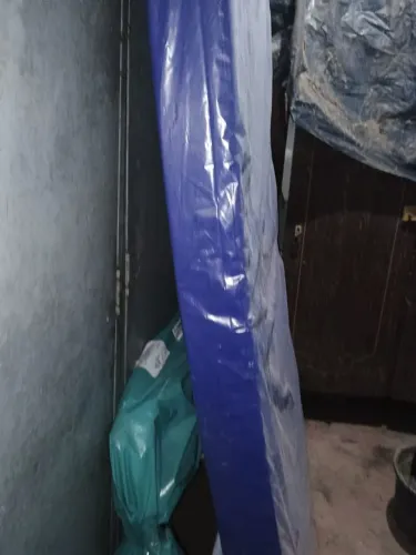 Cama Hospitalar