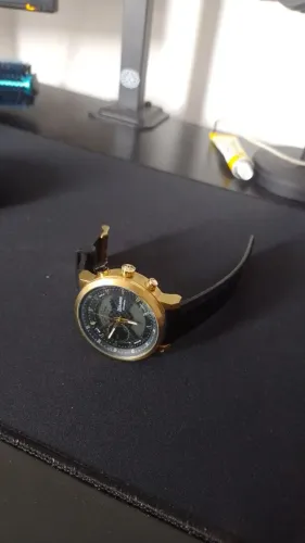 Relógio