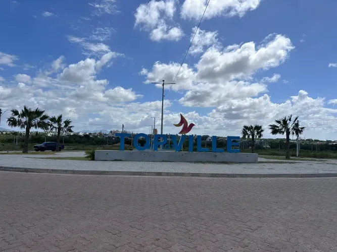 Lotes No Topville, More Na Melhor Localização Do Eusebio! Cód. 59EN3E