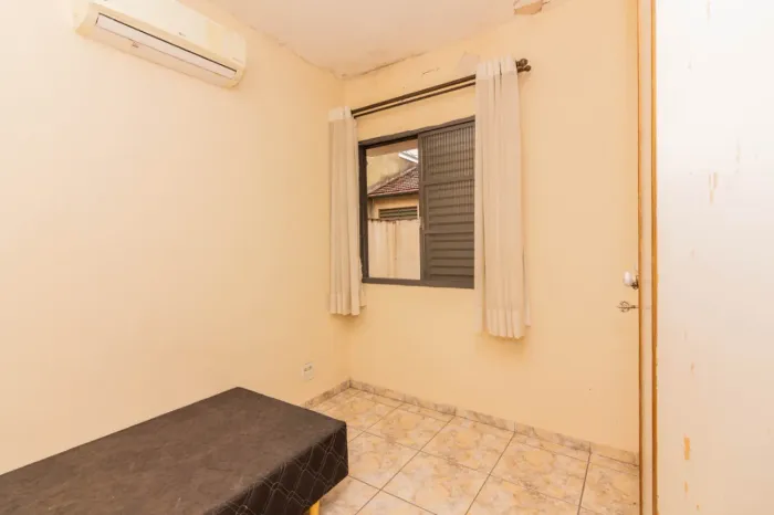 Casa para venda em Vila Gomes Cardim com 3 quartos, 113m²