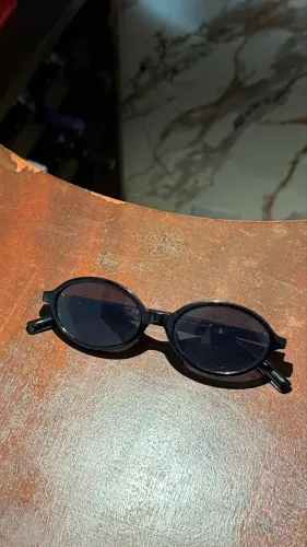 Óculos de sol