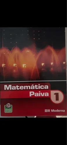 Livro
