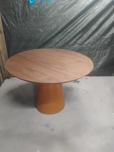 Mesa de jantar