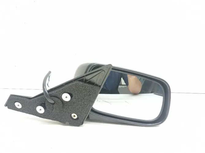 Retrovisor Direito Subaru Impreza Wrx Sti 2.5 2007 2008 