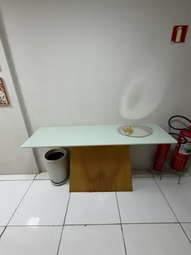 Vendo aparador