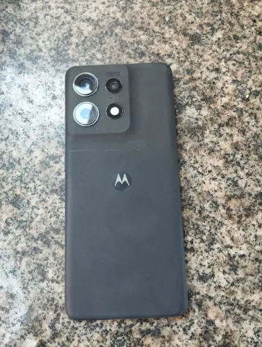 Motorola Edge 50 Pro