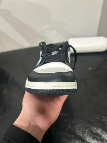 Tênis Nike jordan 1