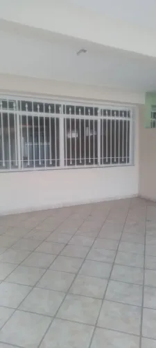 Casa 2 dmts 1 suite