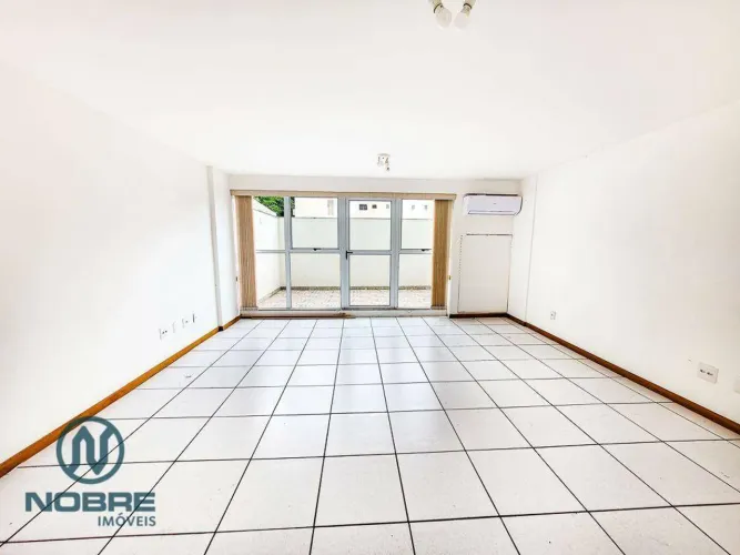 Sala à venda, 45 m² por R$ 380.000,00 - Várzea - Teresópolis/RJ