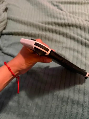 Vendo Nintendo desbloqueado