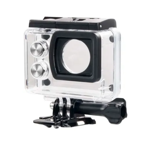 Caixa Estanque de Mergulho para a SJCAM SJ7 Star