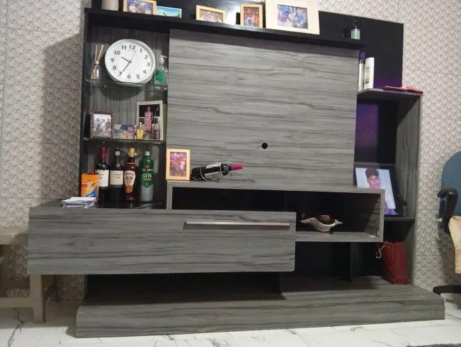 Rak 210 mt