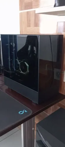 Pc gamer completo