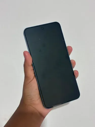 Samsung A55 5G