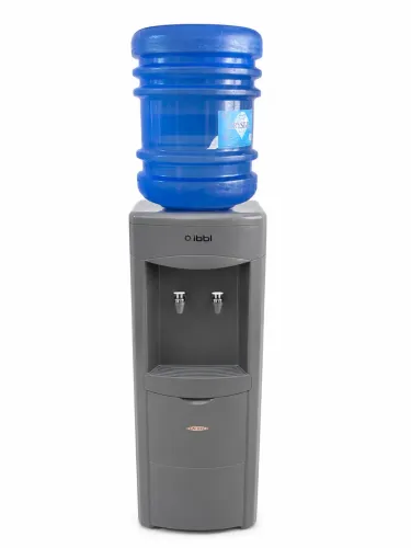 BEBEDOURO IBBL GFN 2000 INOX 220V