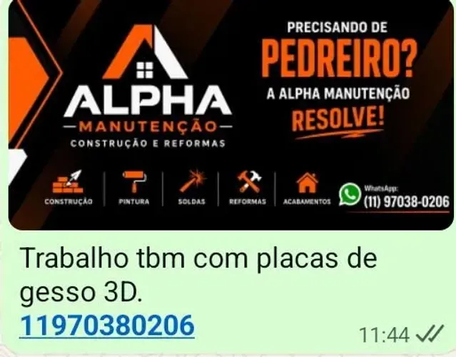 Diego Jesus 