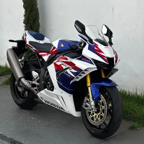CBR 2013 parcelado no boleto