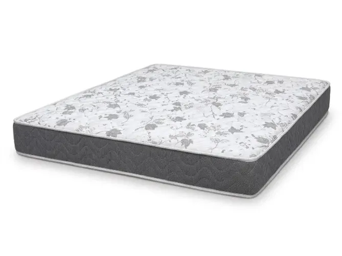 Colchão Casal D33 Imperial 138x188x22 - Bonaflex
