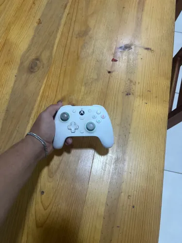 Gamesir G7 se
