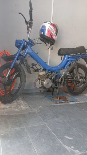 Mobilete 